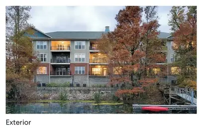 Image de 3-bedroom apartment in charming Santee Sc, with Ac, fitness room.