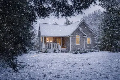 Image de Art Respite | Relaxing Escape | Eidelweiss Beaches