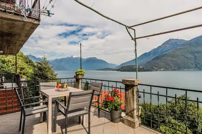 Image de Borgo Antico by Interhome