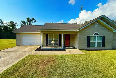 Image de Handicap Accessible 3br Getaway – Near Beaufort, Hilton Head, & Savannah