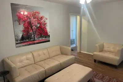 Image de 2br Albany Peaceful Retreat