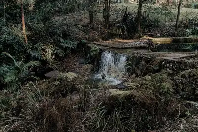 Edges by St Benards Hotel