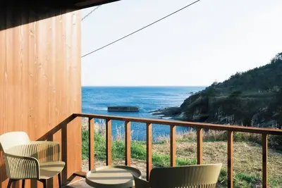 Image de umierushiro / Kyotango Kyōto