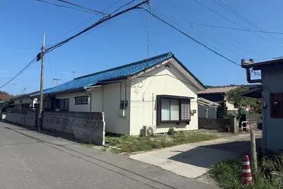Image de A base for beach fun | 10 minutes from Tateyama 8 / Tateyama Chiba