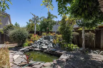 Image de Spacious 6-bedroom house in amazing Hayward