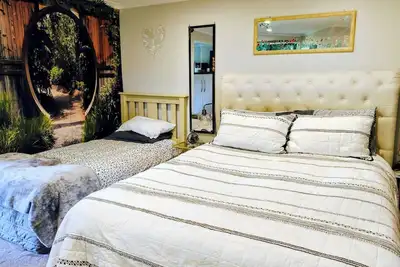 Image de Échappez à la tranquillité au cœur de Rotorua