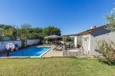 Image de Maison Sandra by Interhome