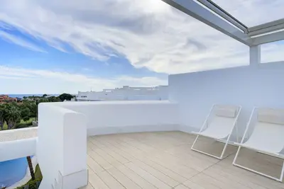 Image de Ref. 567630