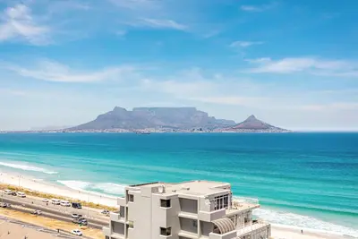 Image de Ocean View A1101 by Ctha