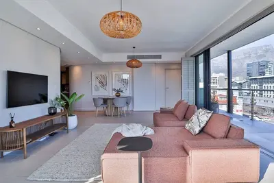 Image de Rockwell 613 by Ctha