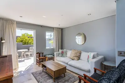 Image de Loader Street Studios 5 by Ctha