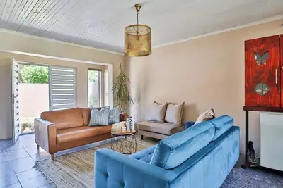 Image de Fairview Crescent by Ctha