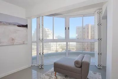 Image de Ocean View B401 by Ctha