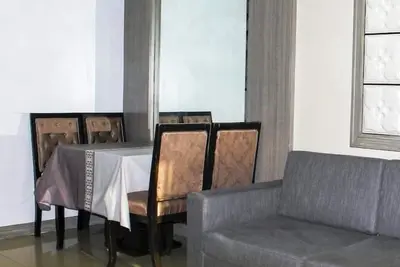 Image de Prime Asia Hotel Loft Apartment