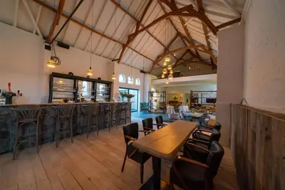 Image de Barabois luxe vakantiewoning