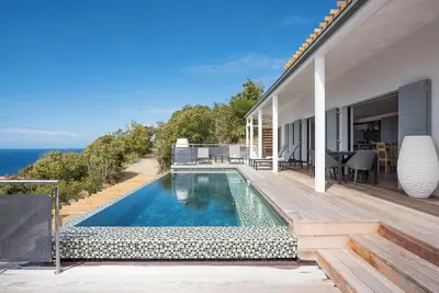 Image de Please Inquire Before Booking – Luxury Villa