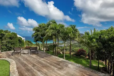 Image de Please Inquire Before Booking – Luxury Villa