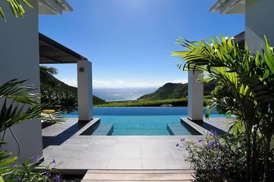 Image de Please Inquire Before Booking – Luxury Villa