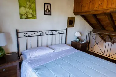 Image de Vigna dell`Etna - Piedimonte Etneo