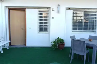 Image de The Gecko Houses - Delightful