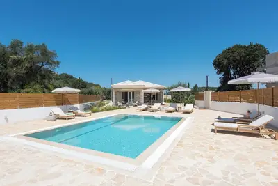 Image de Villa Bettina