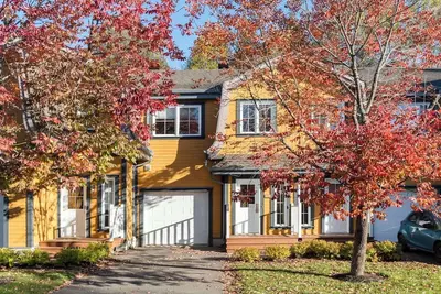 Image de Mont-Tremblant - Boréalis 214