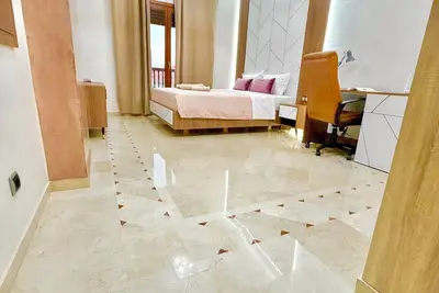 Image de Appartement Plaza / Centre / Mcdonald’s