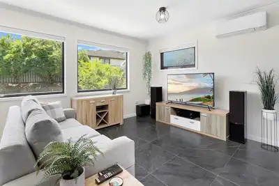 Image de The Nook - Lake Illawarra