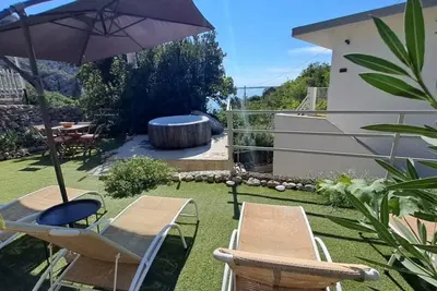 Image de Holiday home Vranjak by Villas Guide