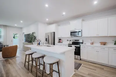 Image de Luxury Lowcountry Corporate Retreat