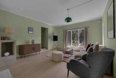 Image de Northstay - Tromsø City Escape