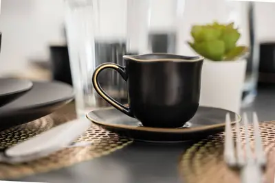 Image de Special *Primero Picasso* Apartment