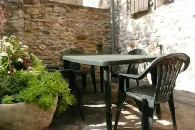 Image de Les Arcades - Dio-Et-Valquieres