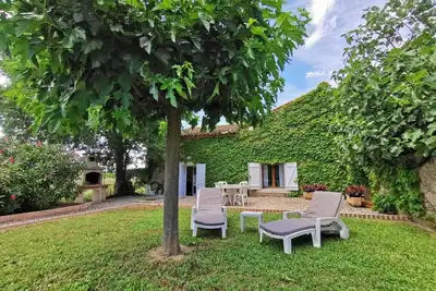 Image de Petit Grain - Abeilhan