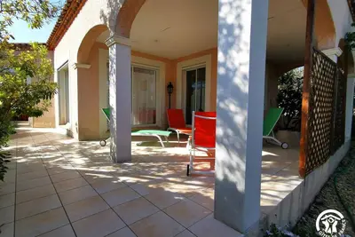 Image de Lo Solelh - Cazouls-Les-Beziers