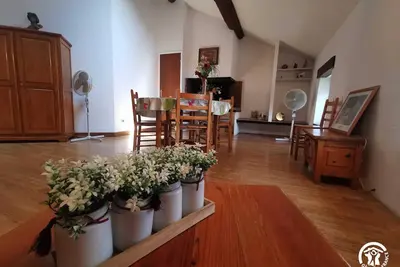 Image de Les Lavandes - Aigues-Vives