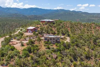 Image de Vista De Los Dioses View of the gods