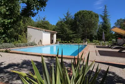 Image de La Treille - Cavanac