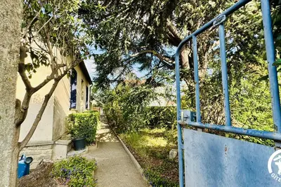 Image de La Maison des Hérissons