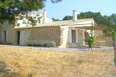 Image de Gite Les Granges Crouzet