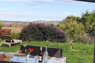 Image de Le Moulin de Maquens