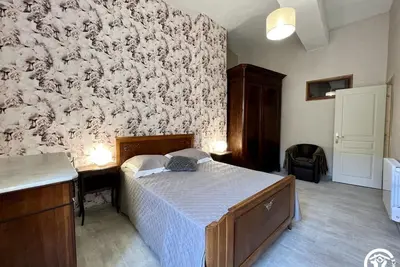 Image de Chez Madou - Roquefort Des Corbieres