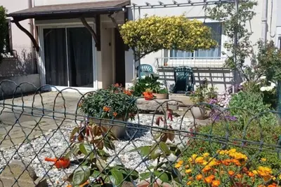 Image de La Sapinette - Quillan