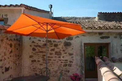 Image de Le Noisetier - Greffeil