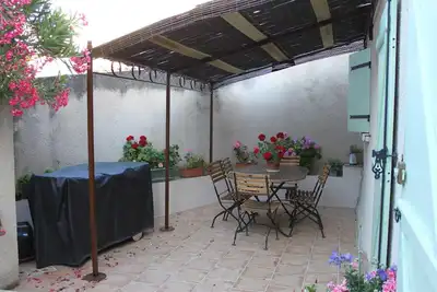 Image de la Cave de Jean - Gardie