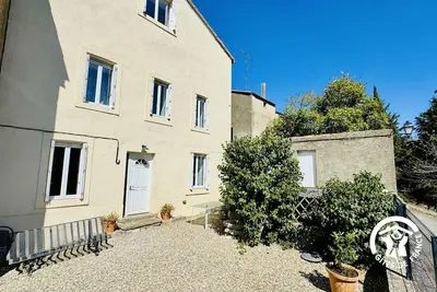 Image de L'Ensoleillée - Trassanel