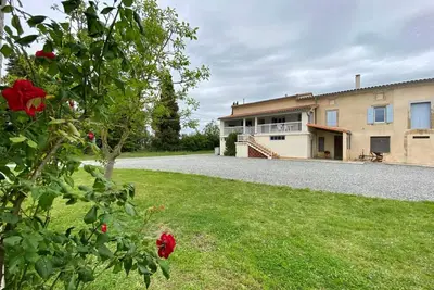 Image de Miraillou 6 personnes