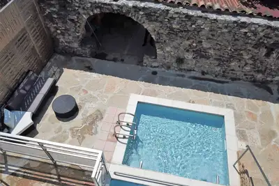 Image de Le Chai - Embres Et Castelmaure