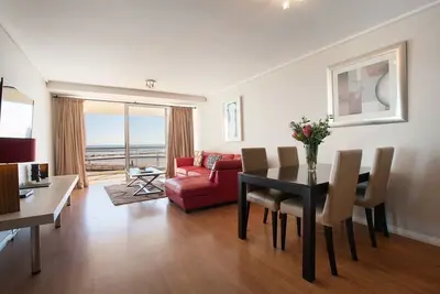 Image de Lagoon Beach 136a by Ctha