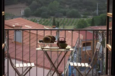 Image de Victor Hugo - Vingrau